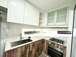 The Nautical (D27), Condominium #501902661